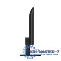 Monitor 27E1N1100A 27 cali IPS 100Hz HDMI Głośniki