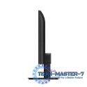 Monitor 27E1N1100A 27 cali IPS 100Hz HDMI Głośniki