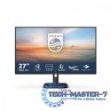 Monitor 27E1N1100A 27 cali IPS 100Hz HDMI Głośniki