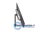 Monitor 27QP88DP-BS 27 cali QHD Ergo Dual