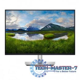 Monitor P2425 24 cale IPS 16:10 WUXGA/HDMI/USBC/DP/VGA/USB/3Y