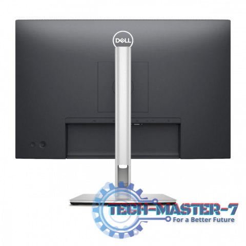 Monitor P2425 24 cale IPS 16:10 WUXGA/HDMI/USBC/DP/VGA/USB/3Y Monitor P2425 24 cale IPS 16:10 WUXGA/HDMI/USBC/DP/VGA/USB/3Y