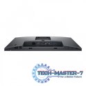 Monitor P2425 24 cale IPS 16:10 WUXGA/HDMI/USBC/DP/VGA/USB/3Y