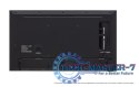 Monitor wielkoformatowy 43 cale 43UH7N-E 700cd/m2 UHD 24/7