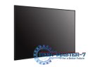 Monitor wielkoformatowy 43 cale 43UH7N-E 700cd/m2 UHD 24/7