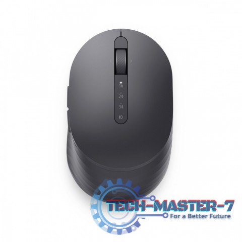 Mysz bezprzewodowa Premier MS7421W Graphite Mysz bezprzewodowa Premier MS7421W Graphite