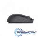 Mysz bezprzewodowa Premier MS7421W Graphite
