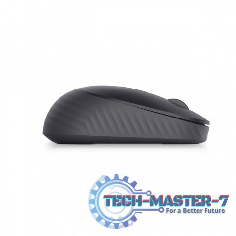 Mysz bezprzewodowa Premier MS7421W Graphite Mysz bezprzewodowa Premier MS7421W Graphite