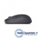 Mysz bezprzewodowa Premier MS7421W Graphite