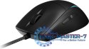 Mysz gamingowa M75 Lightweight Black RGB