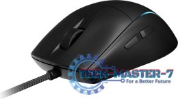 Mysz gamingowa M75 Lightweight Black RGB