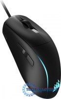 Mysz gamingowa M75 Lightweight Black RGB