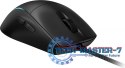 Mysz gamingowa M75 Lightweight Black RGB