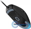 Mysz gamingowa M75 Lightweight Black RGB