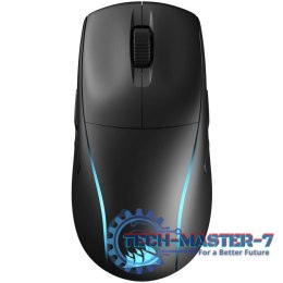 Mysz gamingowa M75 Wireless Black RGB