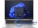 Notebook EliteBook 840 G11 U5-125U 512GB/16GB/W11P/14.0 9G0E7ET
