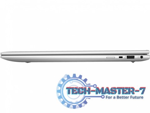 Notebook EliteBook 860 G11 U5-125U 512GB/16GB/W11P/16.0 9G0F4ET Notebook EliteBook 860 G11 U5-125U 512GB/16GB/W11P/16.0 9G0F4ET