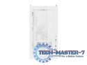 Obudowa Genesis Diaxid 605 ARGB MIDI TOWER USB-C Biała