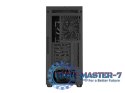 Obudowa Genesis Diaxid 605F MIDI TOWER USB-C Czarna