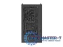 Obudowa Genesis Diaxid 605F MIDI TOWER USB-C Czarna