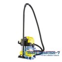 Odkurzacz uniwersalny WD4 S V-20/4/35 (YSY) EU 1.628-253.0