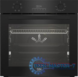 Piekarnik BBIE123001BD