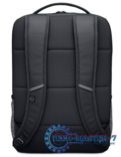 Plecak EcoLoop Essential Backpack 14-16 - CP3724 Plecak EcoLoop Essential Backpack 14-16 - CP3724