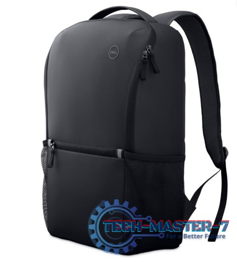 Plecak EcoLoop Essential Backpack 14-16 - CP3724 Plecak EcoLoop Essential Backpack 14-16 - CP3724