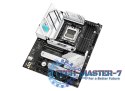 Płyta główna ROG STRIX B650-A Gaming WiFi AM5 4DDR5 ATX