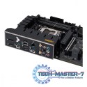 Płyta główna TUF GAMING B650-PLUS WIFI AM5 4DDR5 ATX