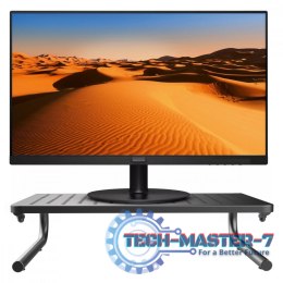 Podstawka pod monitor laptop 13-32 cale MC-948
