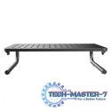 Podstawka pod monitor laptop 13-32 cale MC-948