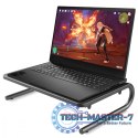 Podstawka pod monitor laptop 13-32 cale MC-948