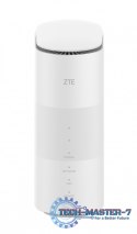 Router G5B (MC888B)