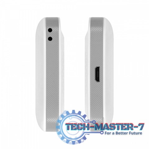 Router- Modem MIFI 4G LTE Router- Modem MIFI 4G LTE