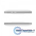 Router- Modem MIFI 4G LTE