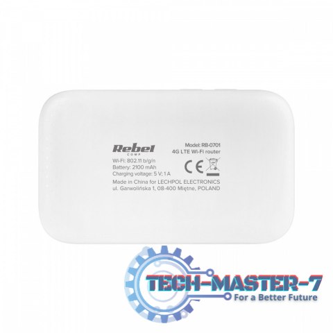Router- Modem MIFI 4G LTE Router- Modem MIFI 4G LTE