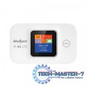 Router- Modem MIFI 4G LTE