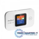 Router- Modem MIFI 4G LTE