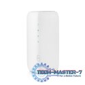 Router wewnętrzny FWA505, 5G NR Standalone/Nebula z licencją 1 rok Nebula Pro, AX1800 WiFi, 1 x GB LAN, EU region