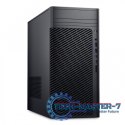 Stacja robocza Precision 3680 MT Win11Pro i7-14700/16GB/512GB SSD Gen4/Integrated/Kb/Mouse/3Y ProSupport
