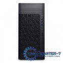 Stacja robocza Precision 3680 MT Win11Pro i7-14700K/32GB/1TB SSD Gen4/Integrated/Kb/Mouse/3Y ProSupport