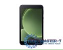 Tablet Tab Active 5 EE 8,0'Wifi 6/128GB Zielony
