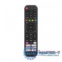 Telewizor 24 cale Smart VIDAA DVB-T2