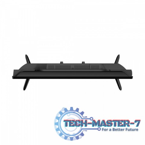 Telewizor 24 cale Smart VIDAA DVB-T2 Telewizor 24 cale Smart VIDAA DVB-T2
