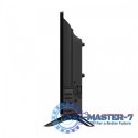 Telewizor 24 cale Smart VIDAA DVB-T2