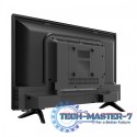 Telewizor 24 cale Smart VIDAA DVB-T2