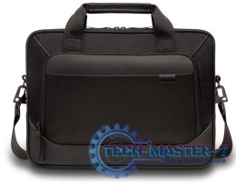 Torba EcoLoop ProClassic Briefcase 14 - CC5425C