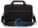 Torba EcoLoop ProClassic Briefcase 14 - CC5425C