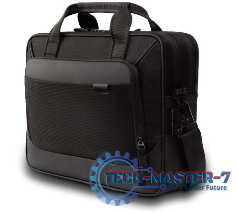 Torba EcoLoop ProClassic Briefcase 14 - CC5425C Torba EcoLoop ProClassic Briefcase 14 - CC5425C